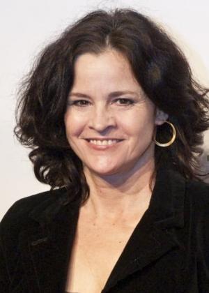 Ally Sheedy